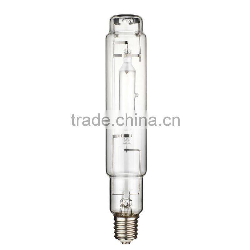 1500W metal halide lamps
