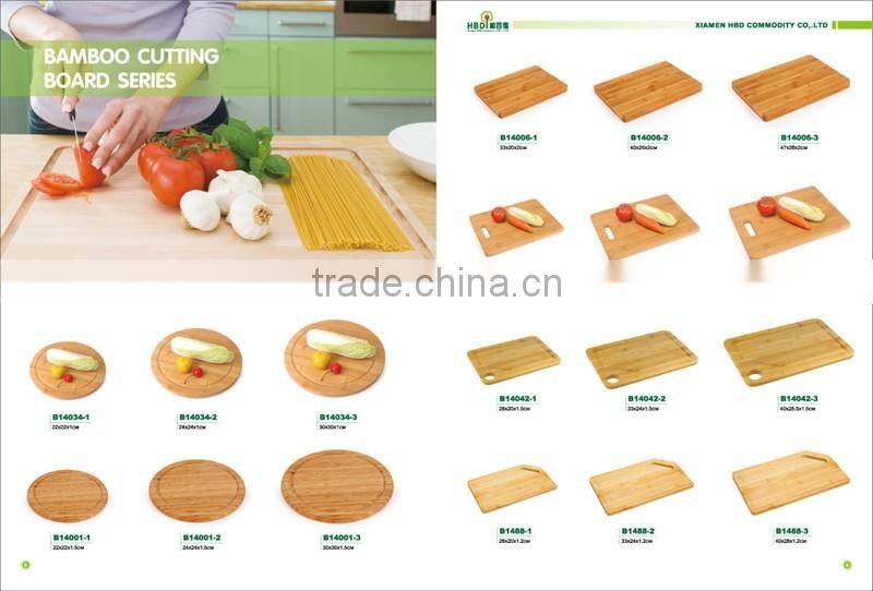 High quality new design large rectangular wood moulding Pastry board wholesale