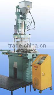 SM-SH Shoulder forming machine