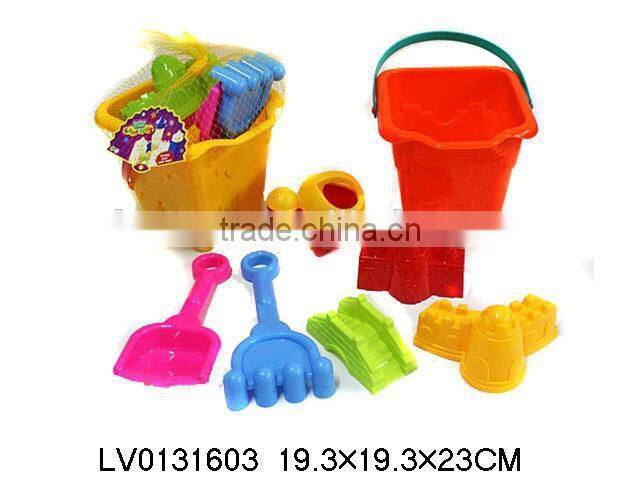 LV0131603 Summer toy 2015 funny ourdoor beach toy