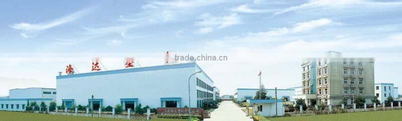 88tons small injection moulding machine injection molding machine price for cap making