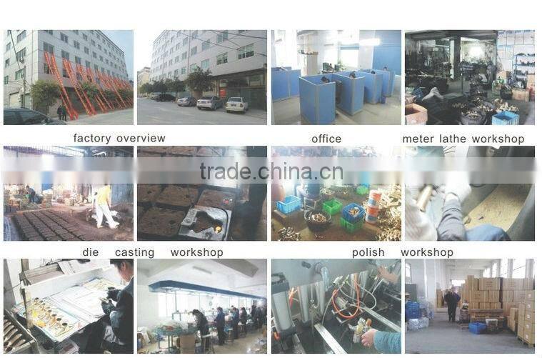 2014 Paris Design Glass One Cup Golden Tumbler Holder for Bathroom Collections