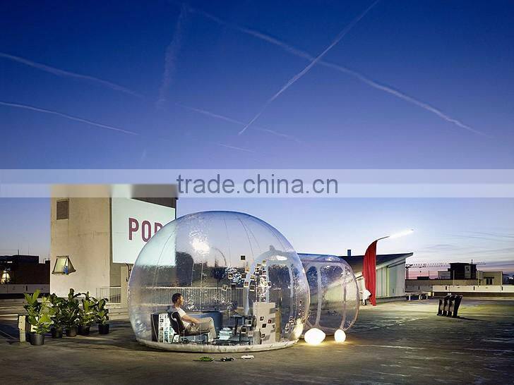 Inflatable Tent /tent inflatable /inflatable tent price for advertising