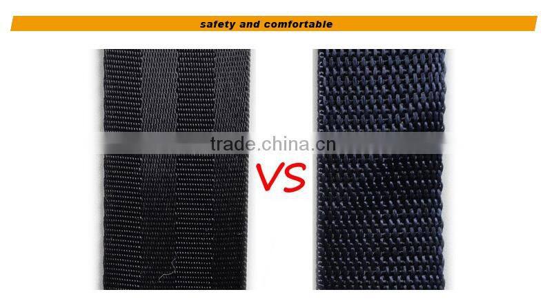 ECE R44/04 baby car seats baby car seat protector