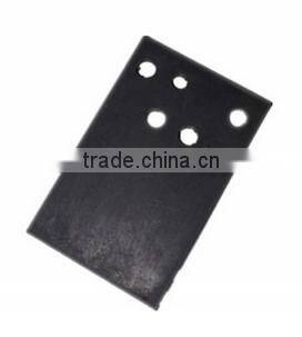 Separation Pad Compatible for HP3050 3015