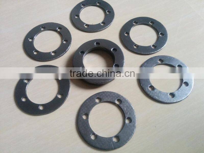 Flexible Thermal Graphite Sheet,flexible graphite sheet,graphite gasket sheet