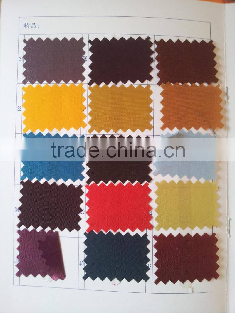 Printed Table Overlay Zebra Design Overlay