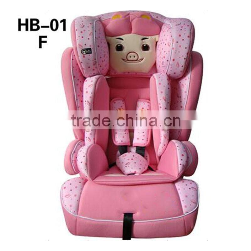 Child Seat Type child car seat,baby car seats