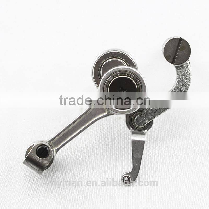 400-06529 THREAD TAKE UP COMPL. For LK-1900 / sewing machine part