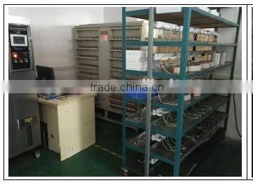 Newsun best price mini bluetooth speaker, wireless bluetooth speaker