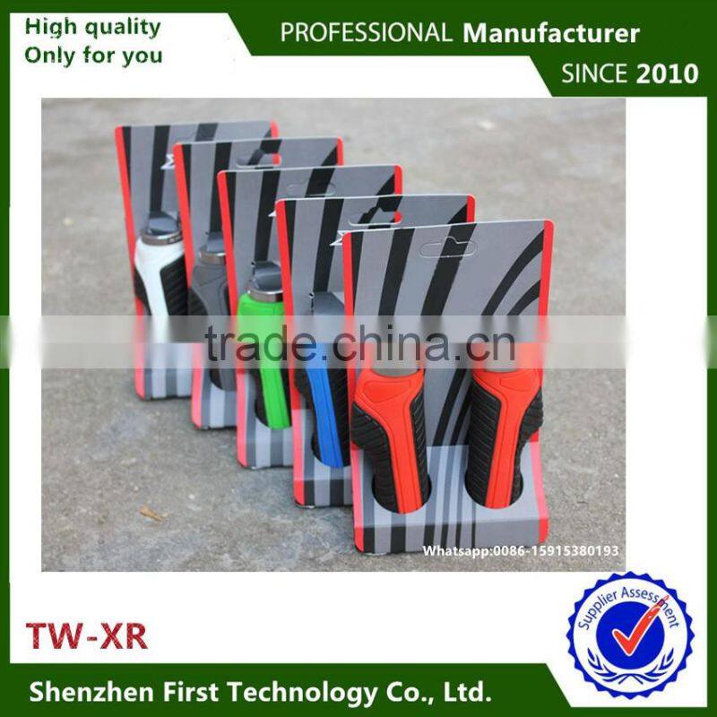 Lockable Bicicleta city bike handlebar with comfortable grips for outdoor racing