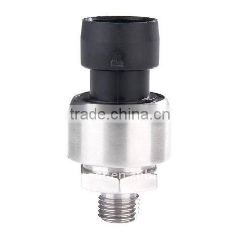 all kinds of automotive application 0.5-4.5v pressure sensor