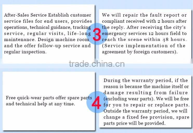 Yidaneng Power 25kw 30kw yangdong diesel engine generator