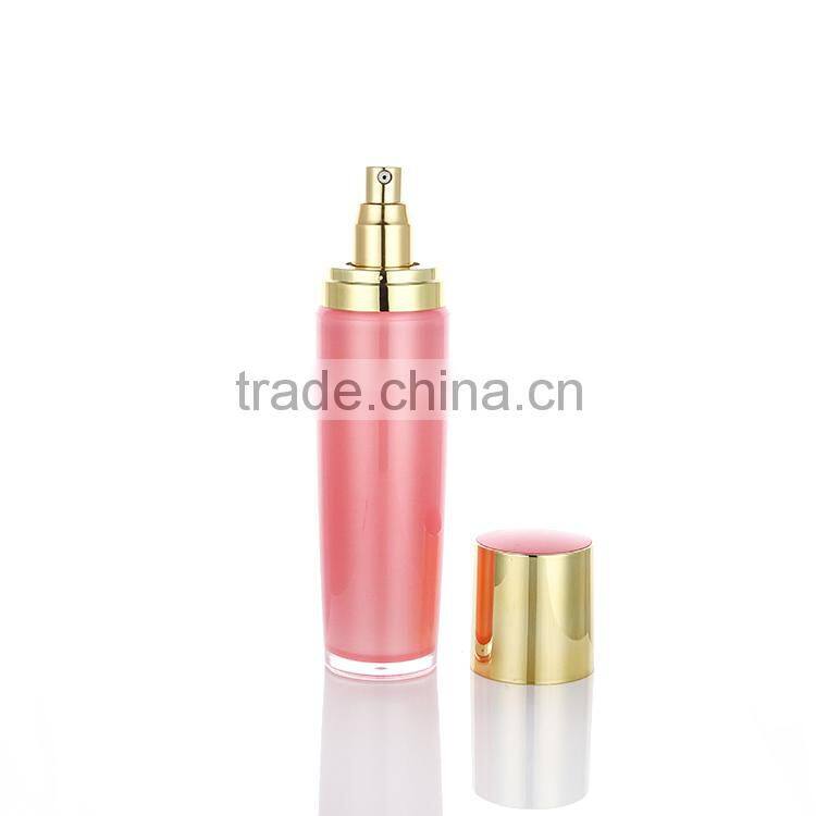 New Products for Cosmetics Packaging Best Price bottle shampoo