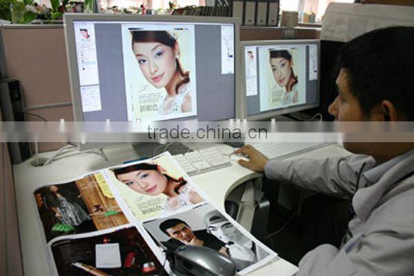 custom plain cheap jewelry boxes packaging from professional manufacture