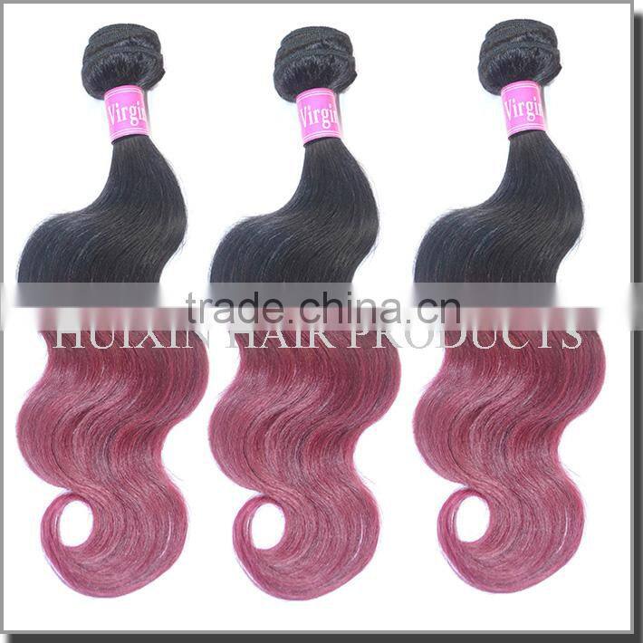 2014 New Products Top Grade Virgin Peruvian Hair