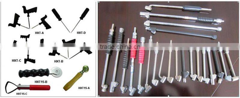 Haltec npt tank valve