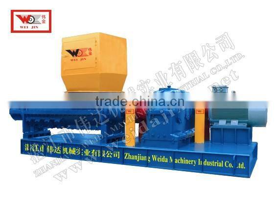 High quality rubber mixing machines