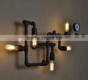 led offroad light bar