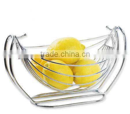 PF-FB59 stainless steel utensil holder