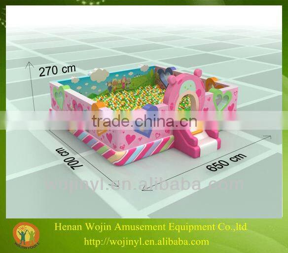 2016 fashion design inflatable animals bouncy/inflatable animal bouncer