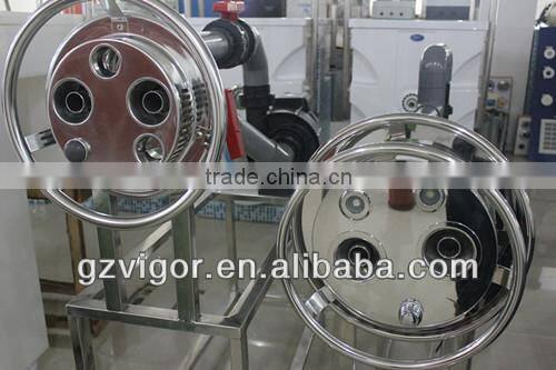 2014 cheap discount PK1000 new inventions pool spa jet nozzles