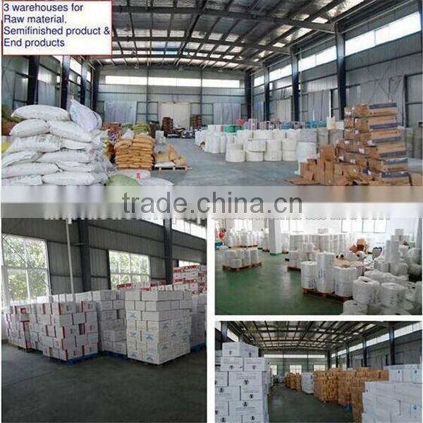 Medical Film Roll,Film dressing,medical dressing,wound dressing