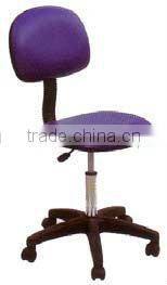 KS-913 Stainless steel stool