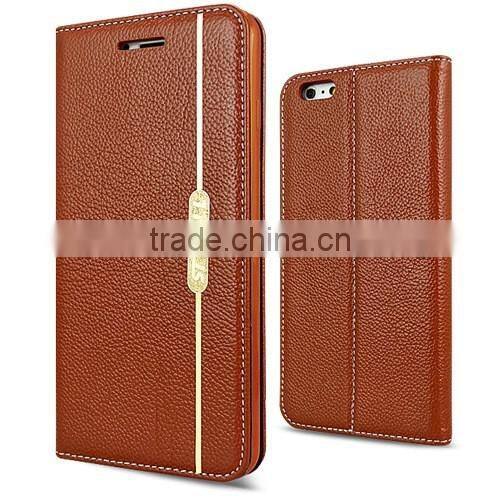 case cover for iphone 6s, cell phone case, protective case, waterproof phone case, leather cell phone case, wholesale case cover