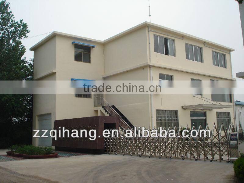 2013 white eco-friendly pp woven bag