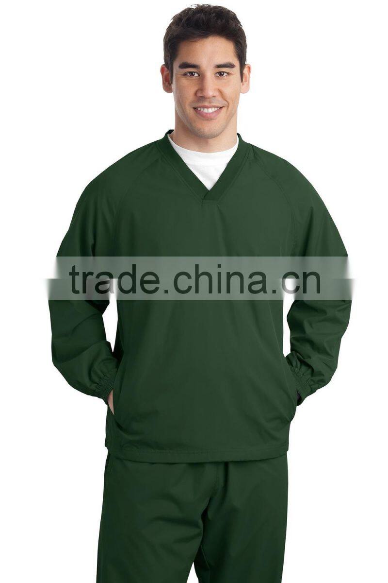 cotton/polyester Nurse uniform Hospital uniforms