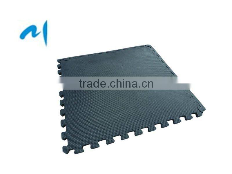 60*60*1.2cm Taekwondo mat/EVA taekwondo mat
