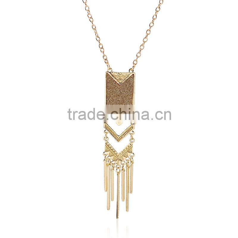 Fashion jewelry rani haar designs distributors canada