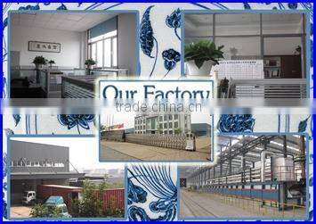 2.0*2.4mm Galvanized Oval wire(factory of producing steel wire)