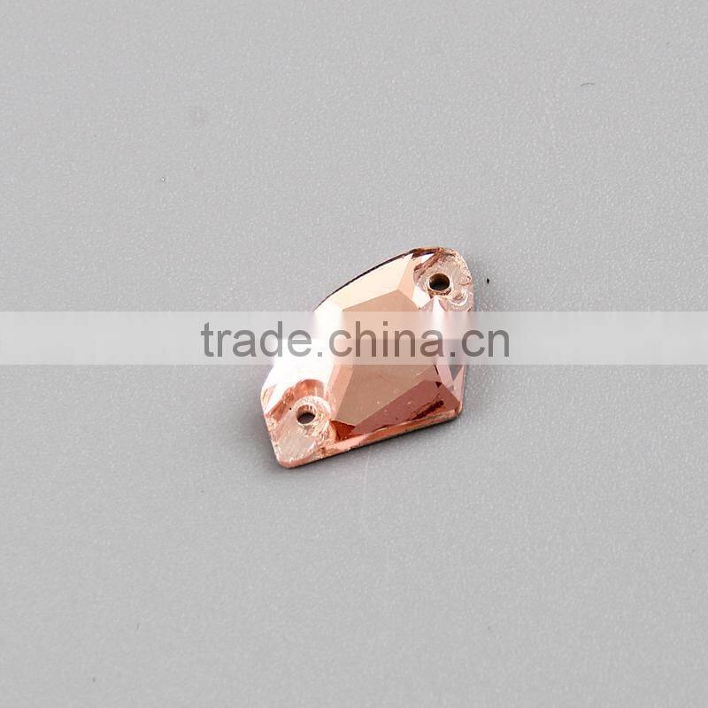 wholesale china sew on crystal ab rhinestone