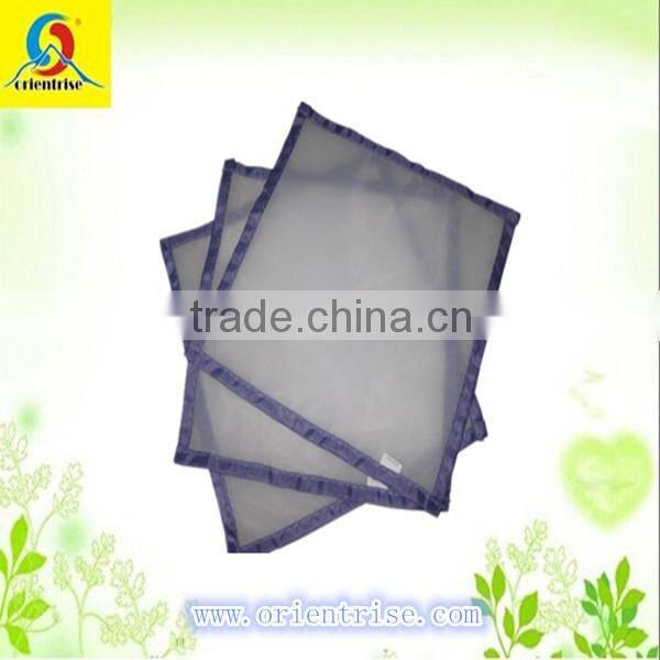 Plant Essence Extraction Bubble Bags