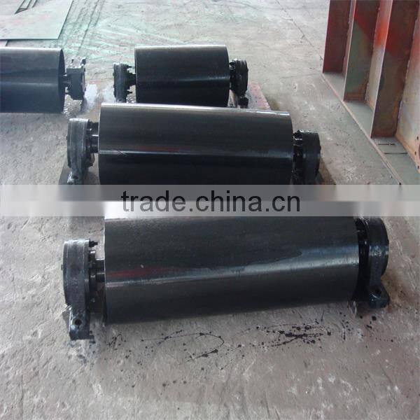 Top Quality Conveying Equipment Mining Belt Conveyor