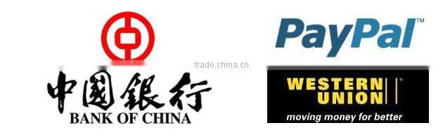 Wholesale sandpaper, aluminum oxide sandpaper for wood