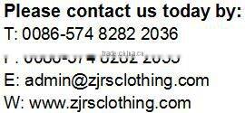 Children's Reversible Hoodies & Sweatshirts
