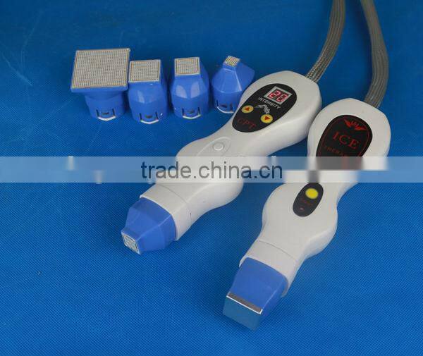 Manufacture cheapest rf equipment prices