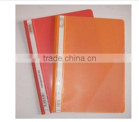 Document case, File bag, portfolio folders, protected paper bag