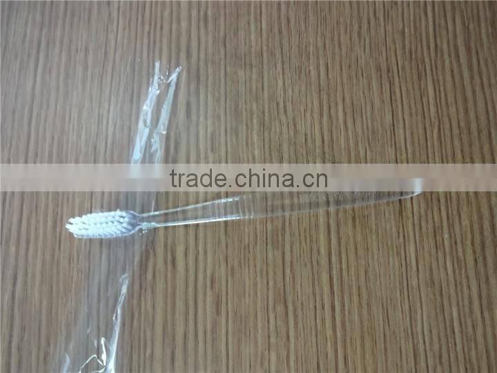 Cheap price hotel kid toothbrush manufacturer