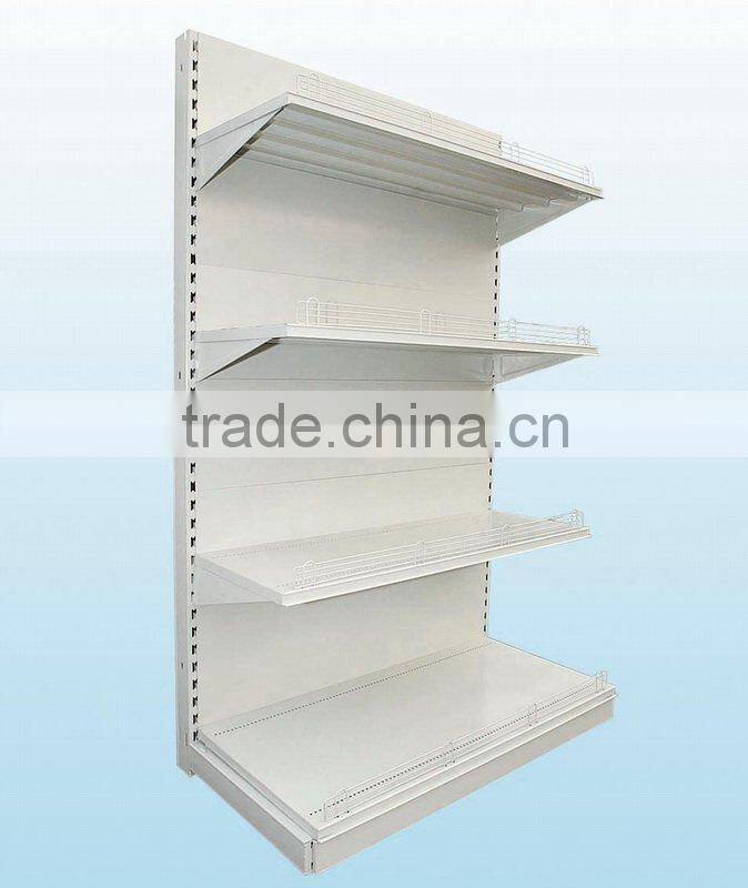 steel pallet(storage)