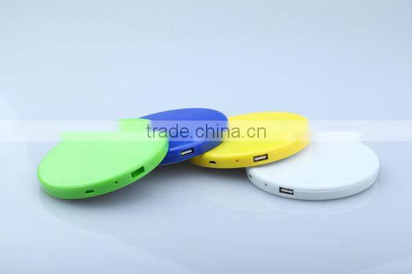 solar multiple mobile phone charger