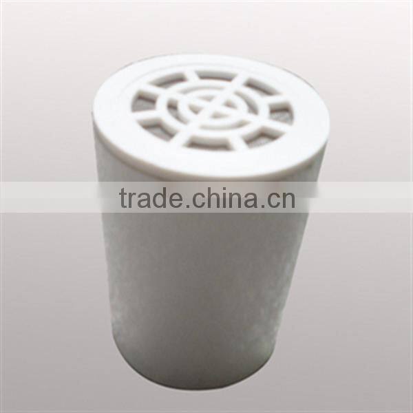 The original design Spa shower filter with low price