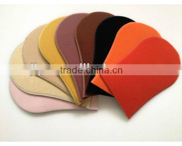 Best Offer Self Tan Tanning Mitt Manufacturer