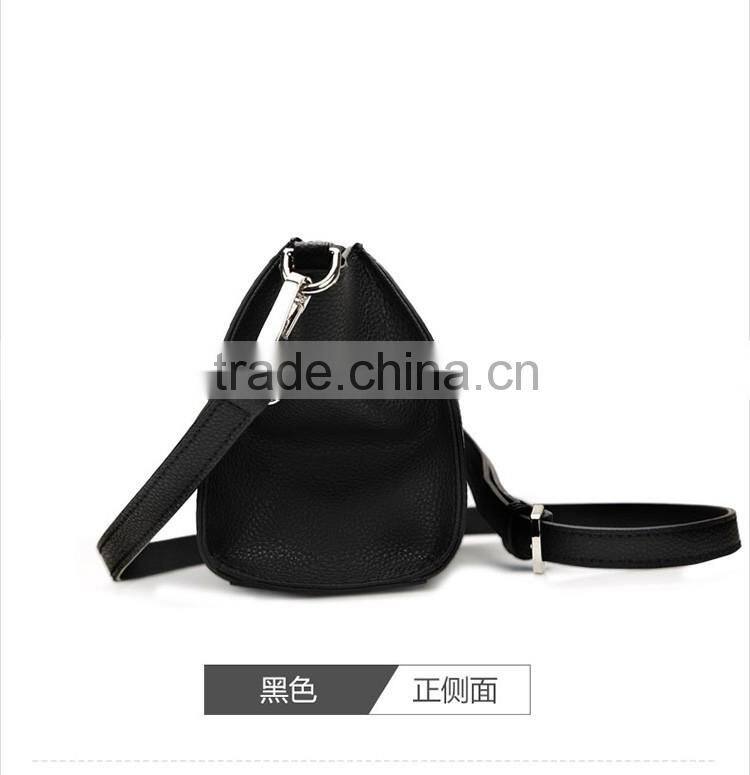 side bags for girls china supplier factory oem order