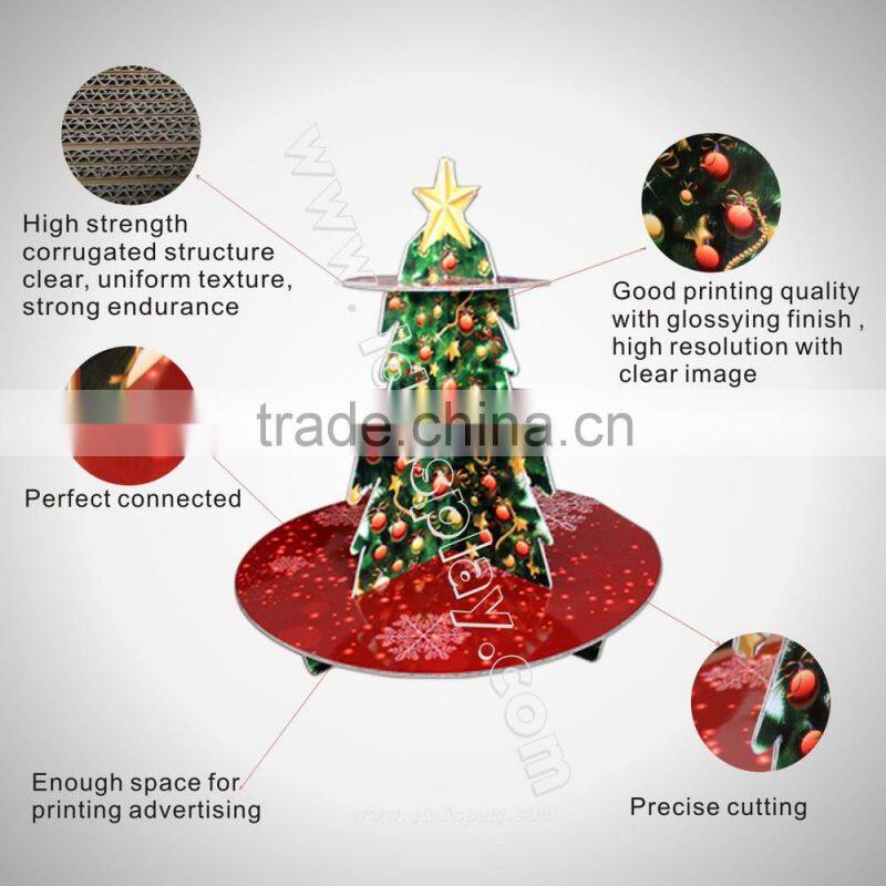 cardboard cupcake case ,cardboard cupcake box ,cardboard cupcake bakery display