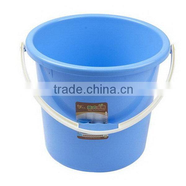 Cost price hot selling precision plastic water bucket moulds