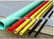 Various FRP pultruded profile